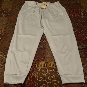 Nike Sportswear Poly Jogger